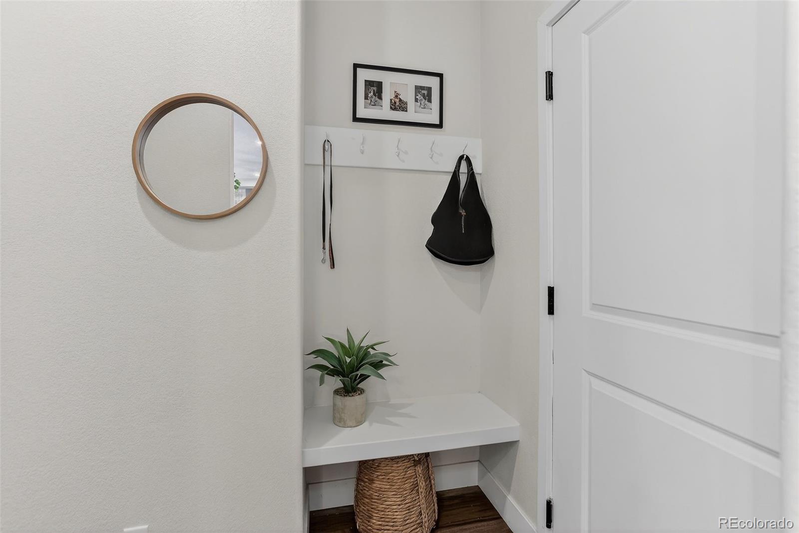 MLS Image #20 for 20392 e 53rd drive,denver, Colorado