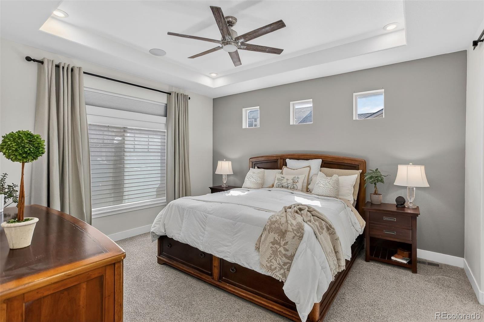 MLS Image #21 for 20392 e 53rd drive,denver, Colorado