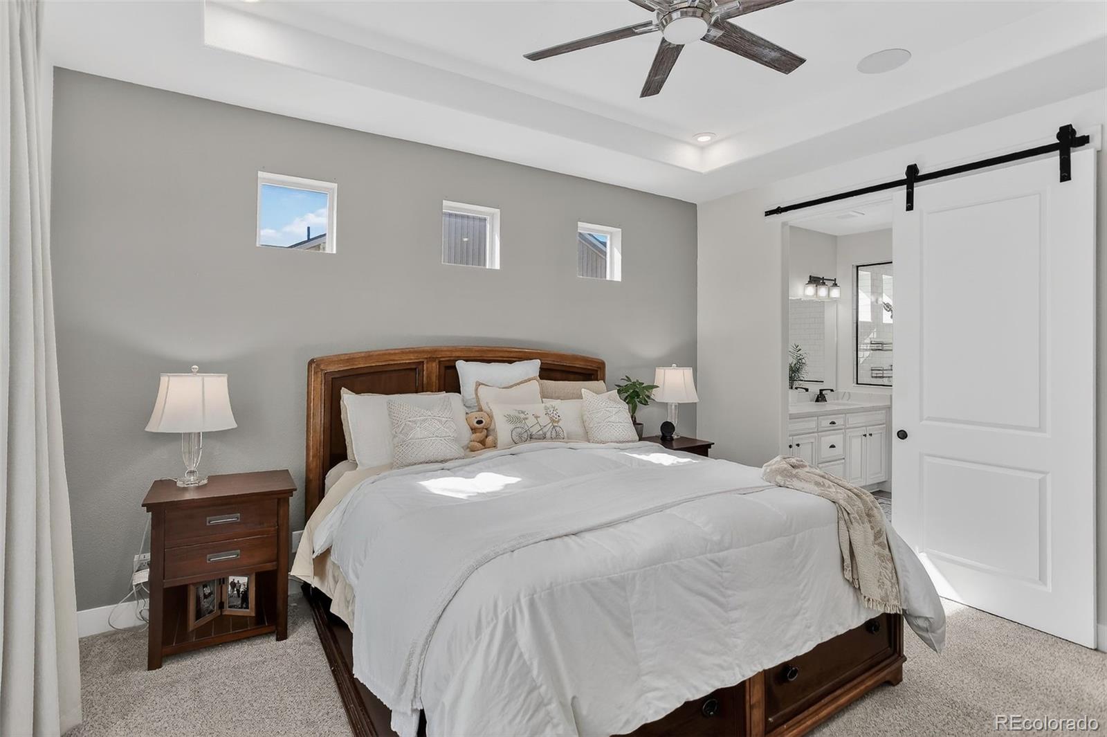 MLS Image #22 for 20392 e 53rd drive,denver, Colorado