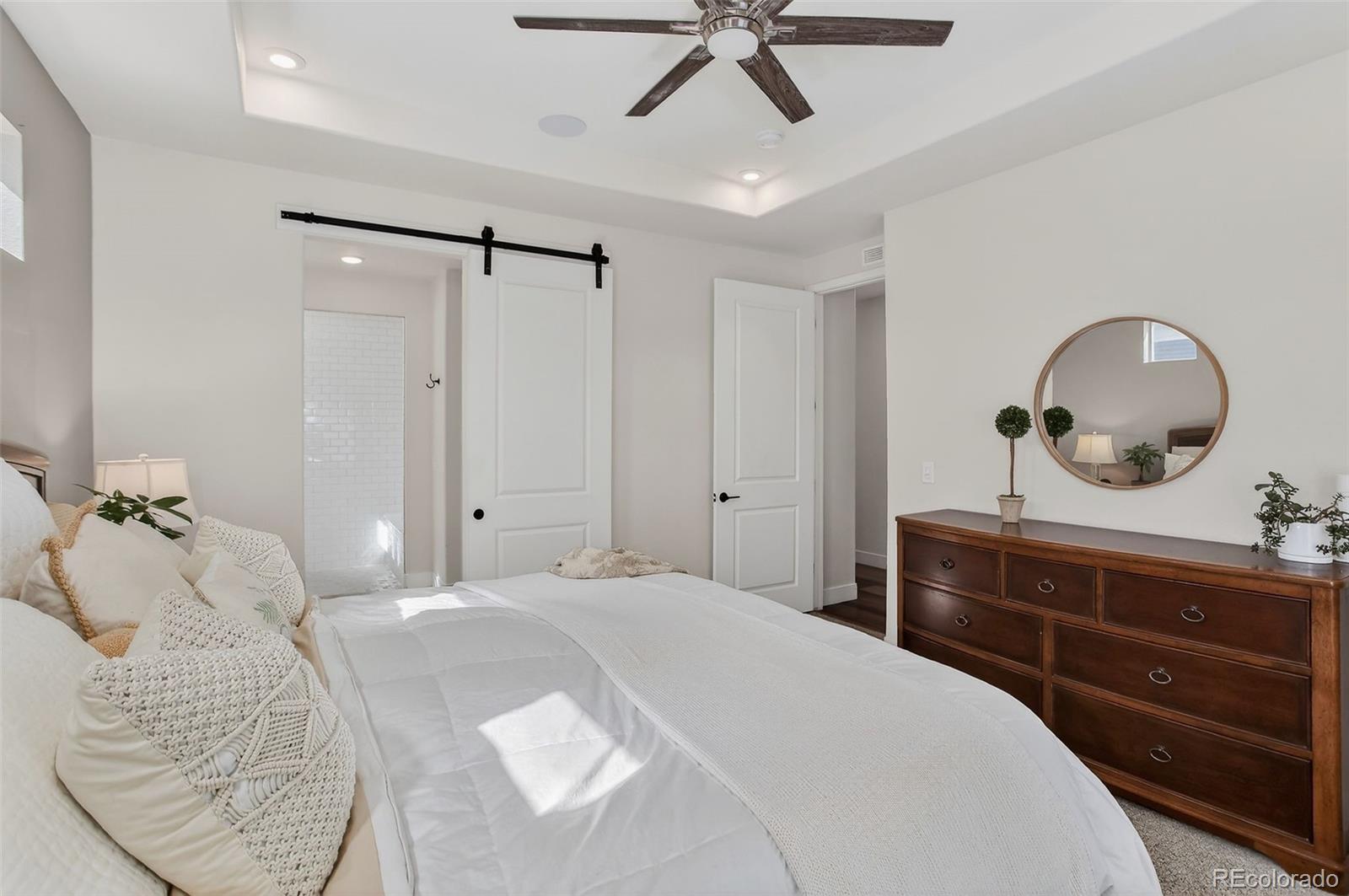 MLS Image #23 for 20392 e 53rd drive,denver, Colorado