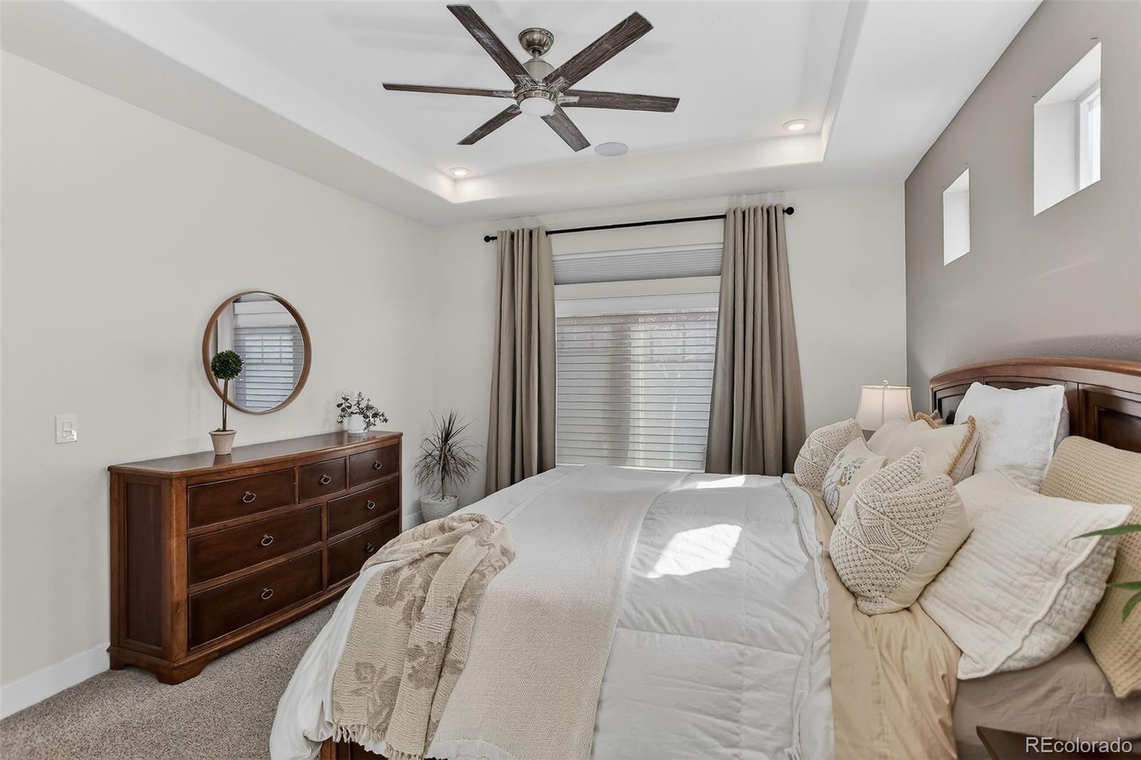 MLS Image #24 for 20392 e 53rd drive,denver, Colorado