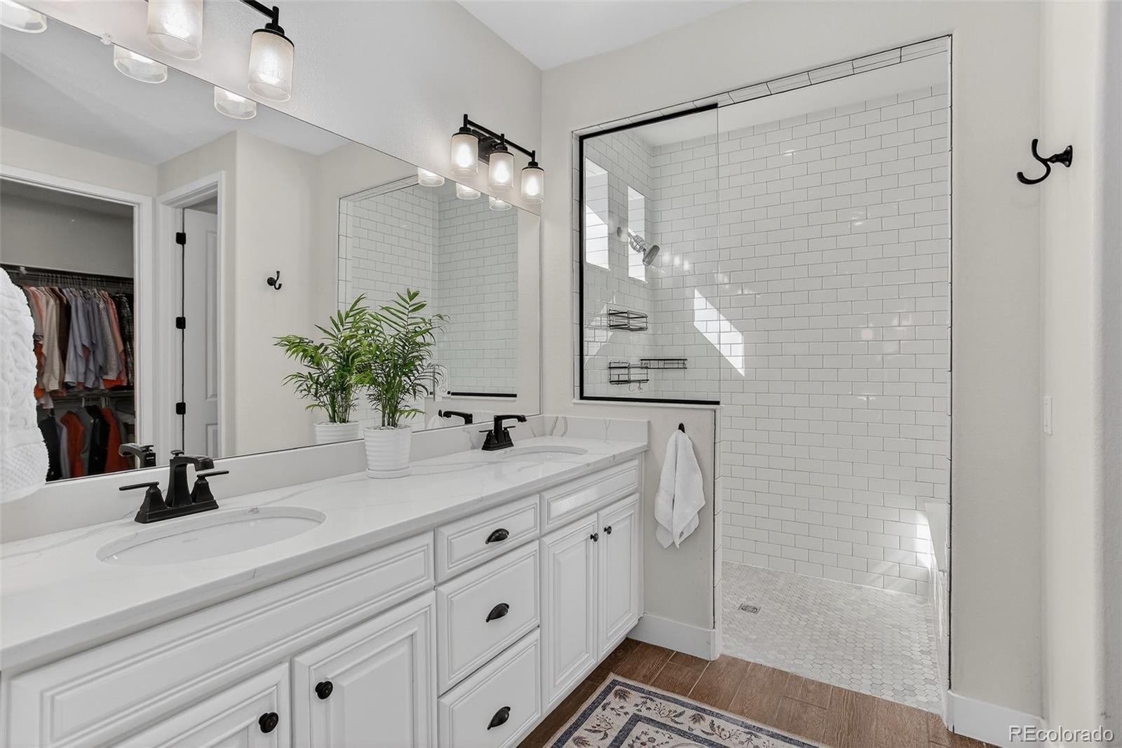 MLS Image #25 for 20392 e 53rd drive,denver, Colorado