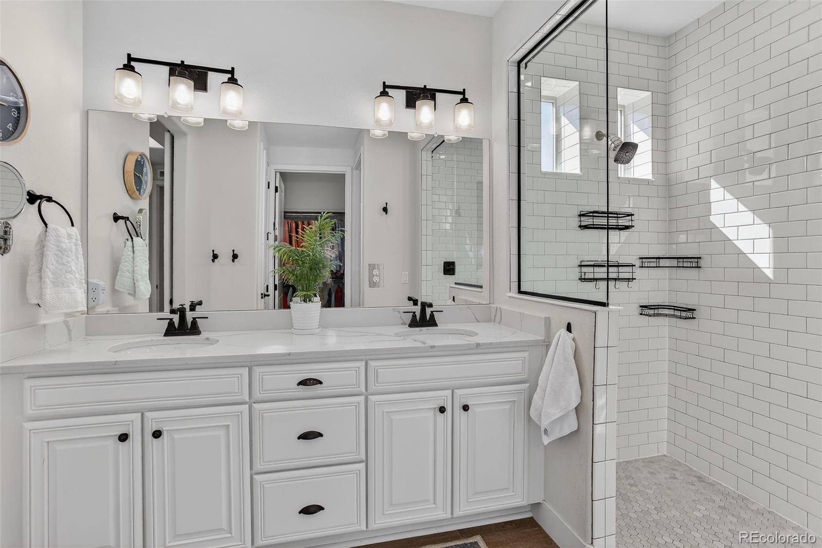 MLS Image #26 for 20392 e 53rd drive,denver, Colorado