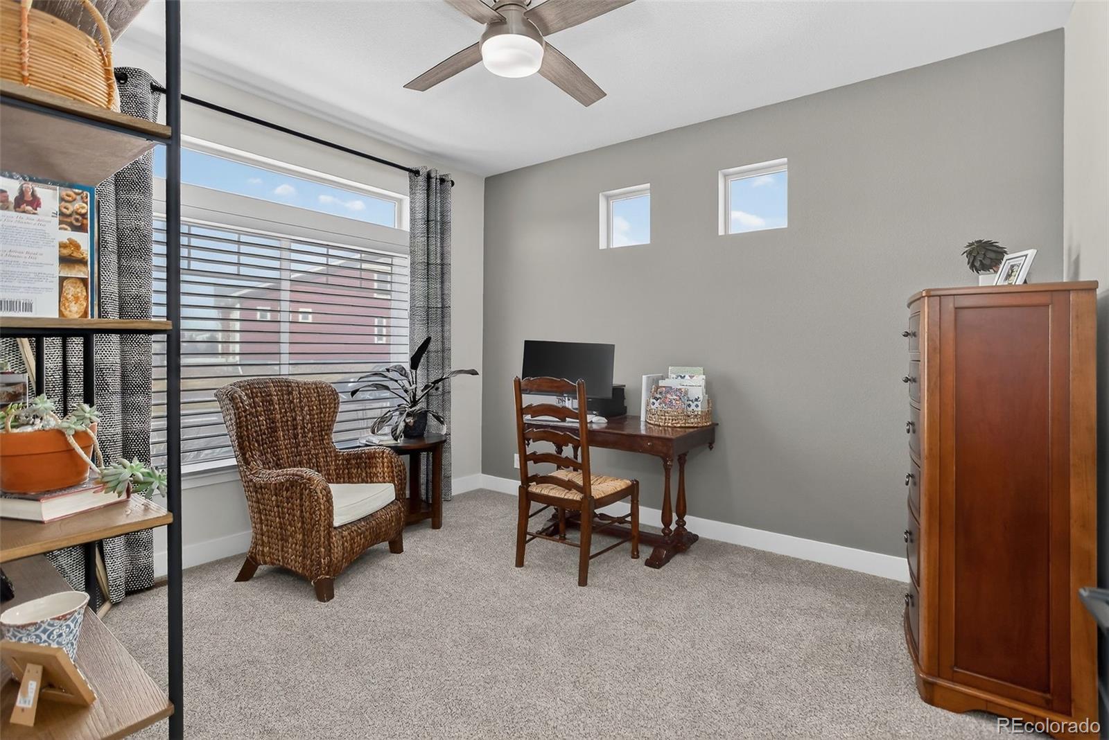 MLS Image #29 for 20392 e 53rd drive,denver, Colorado