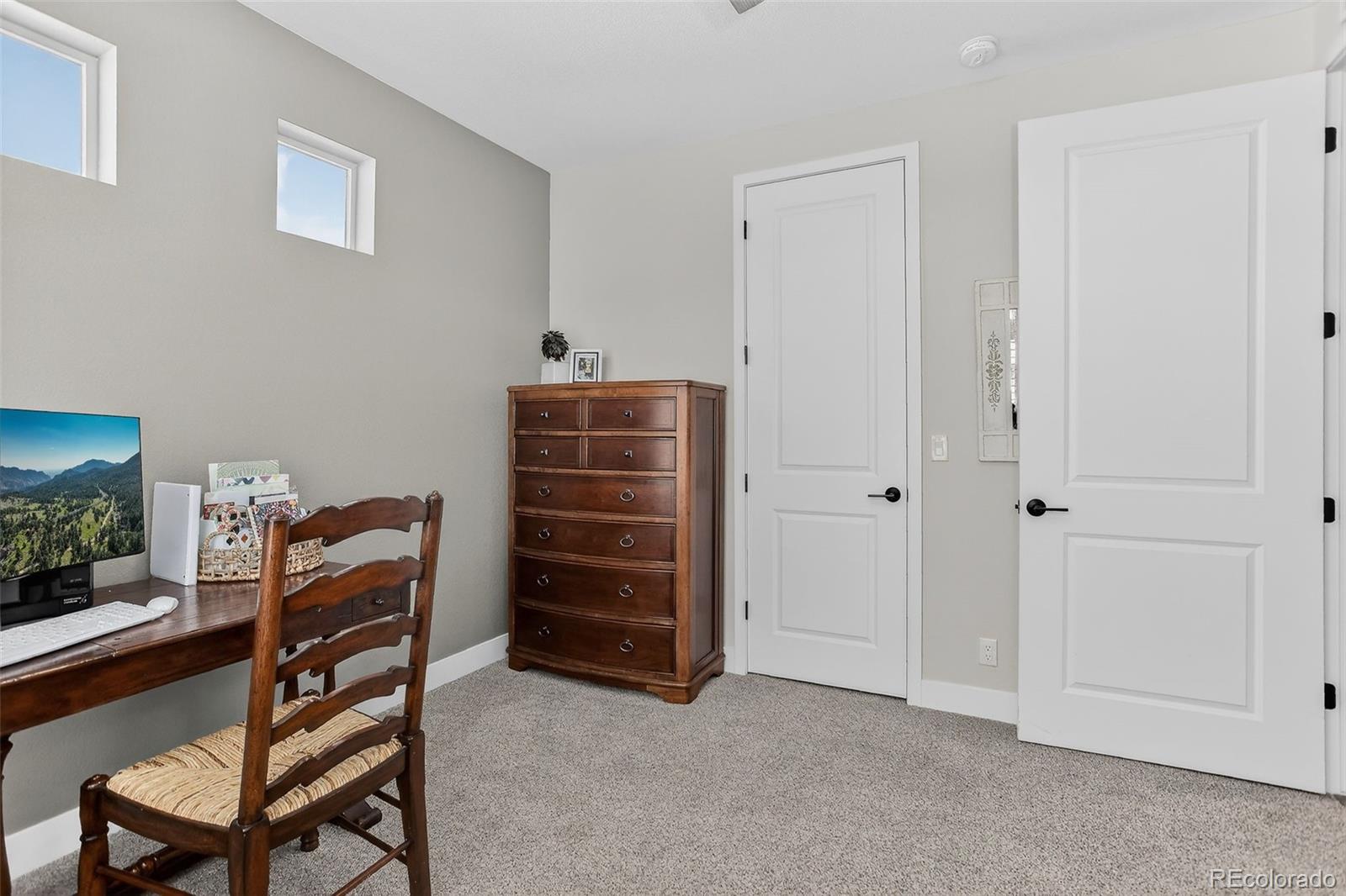 MLS Image #30 for 20392 e 53rd drive,denver, Colorado