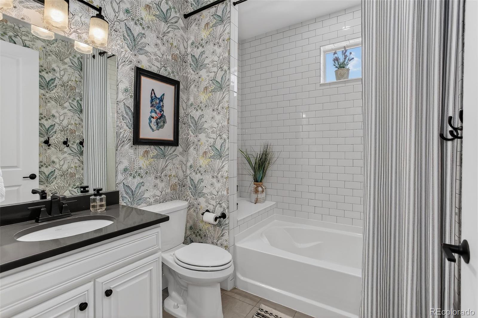 MLS Image #31 for 20392 e 53rd drive,denver, Colorado