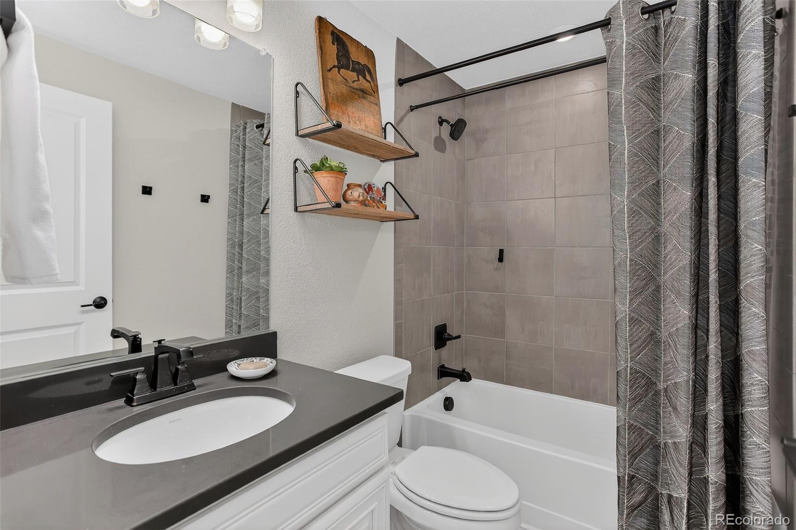 MLS Image #32 for 20392 e 53rd drive,denver, Colorado