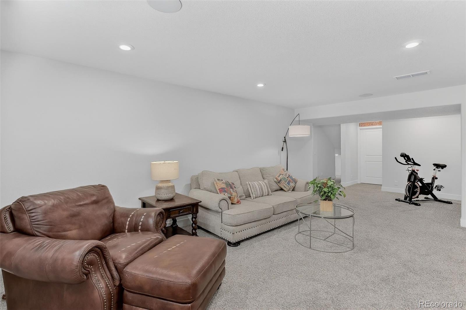 MLS Image #34 for 20392 e 53rd drive,denver, Colorado