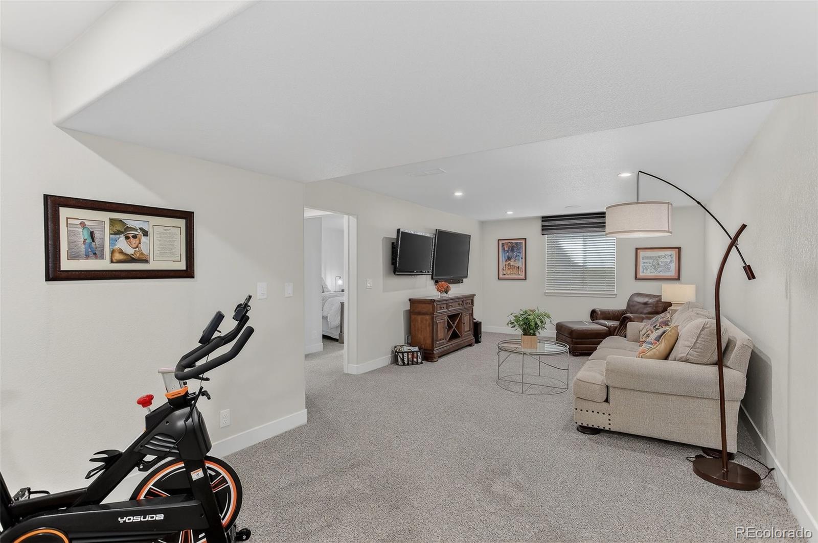 MLS Image #35 for 20392 e 53rd drive,denver, Colorado