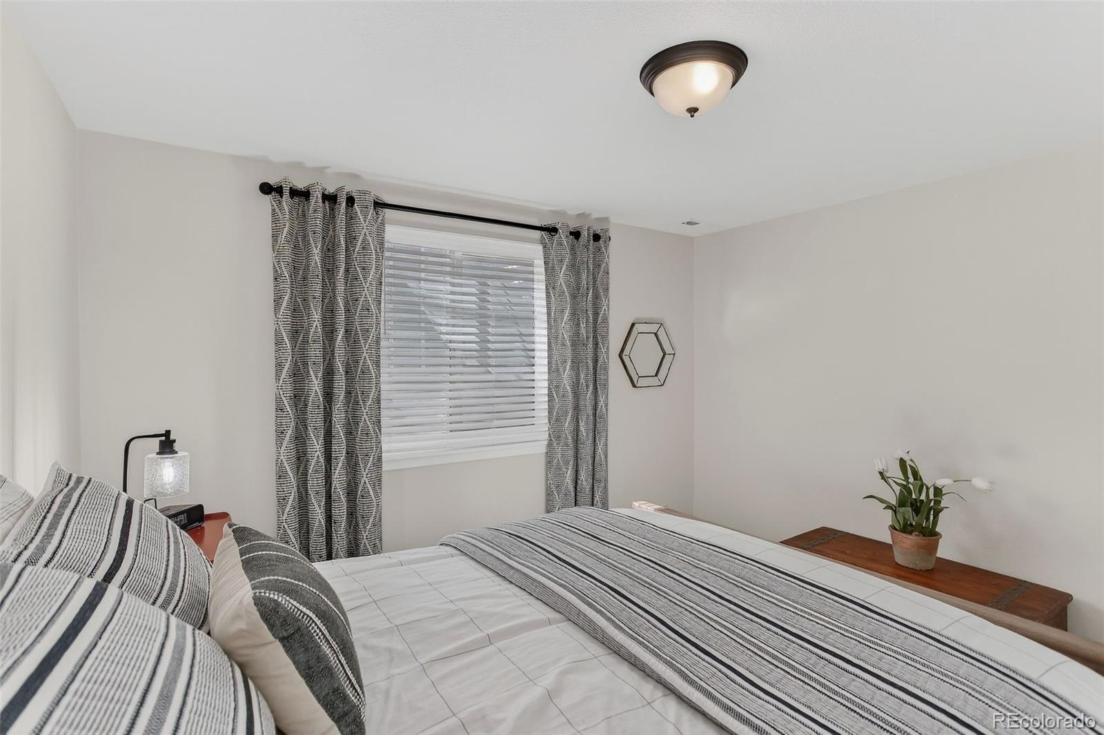 MLS Image #37 for 20392 e 53rd drive,denver, Colorado