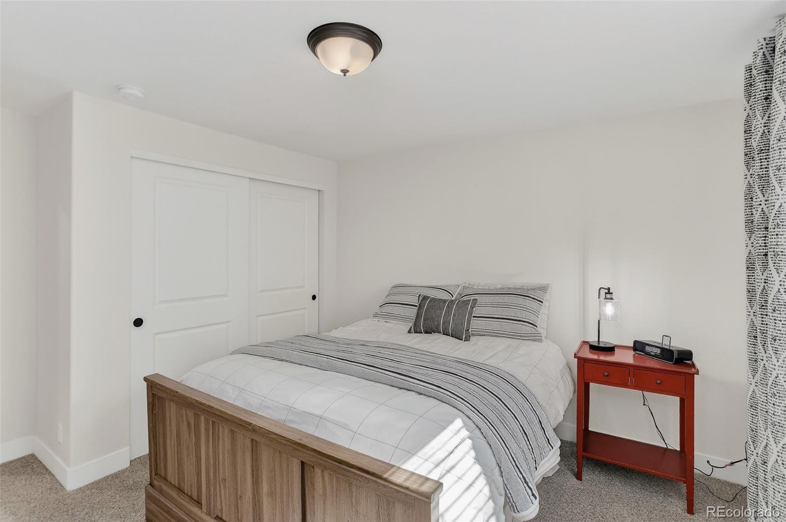 MLS Image #38 for 20392 e 53rd drive,denver, Colorado