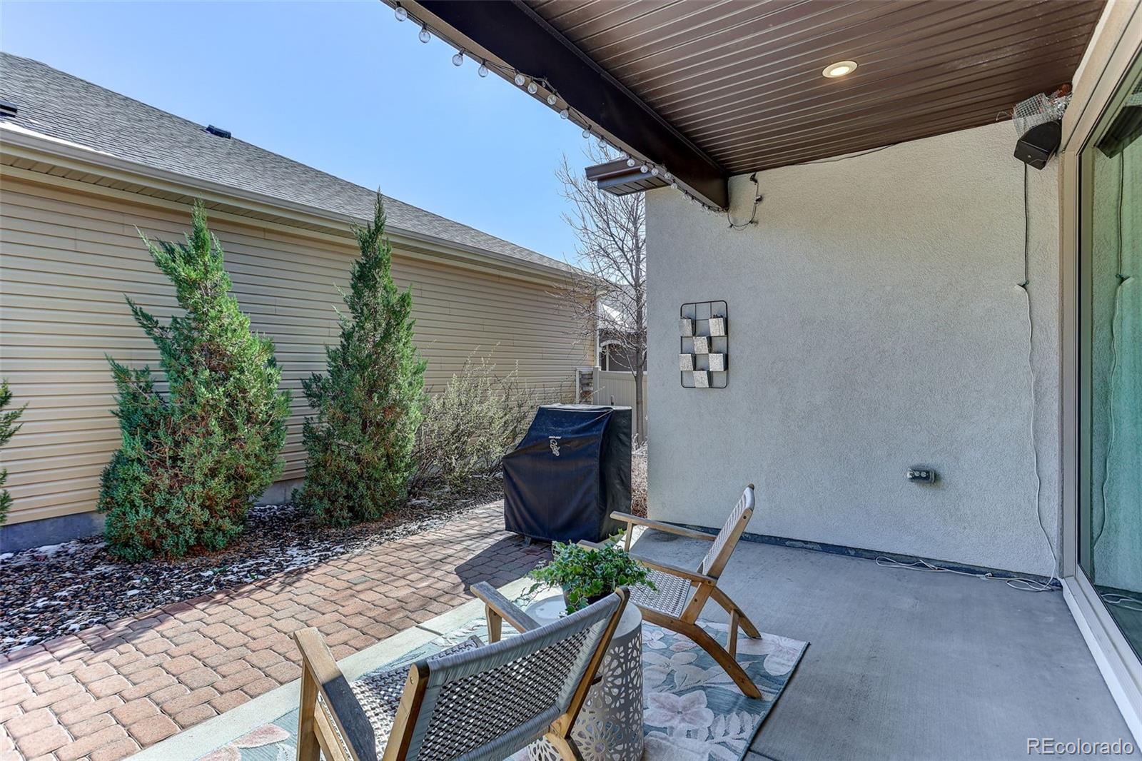 MLS Image #39 for 20392 e 53rd drive,denver, Colorado