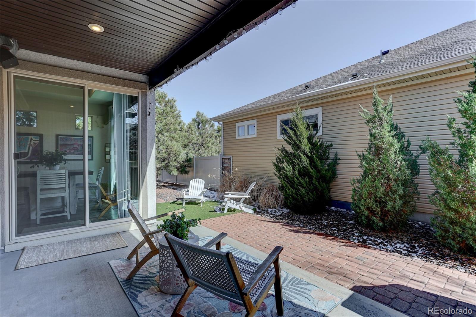 MLS Image #40 for 20392 e 53rd drive,denver, Colorado