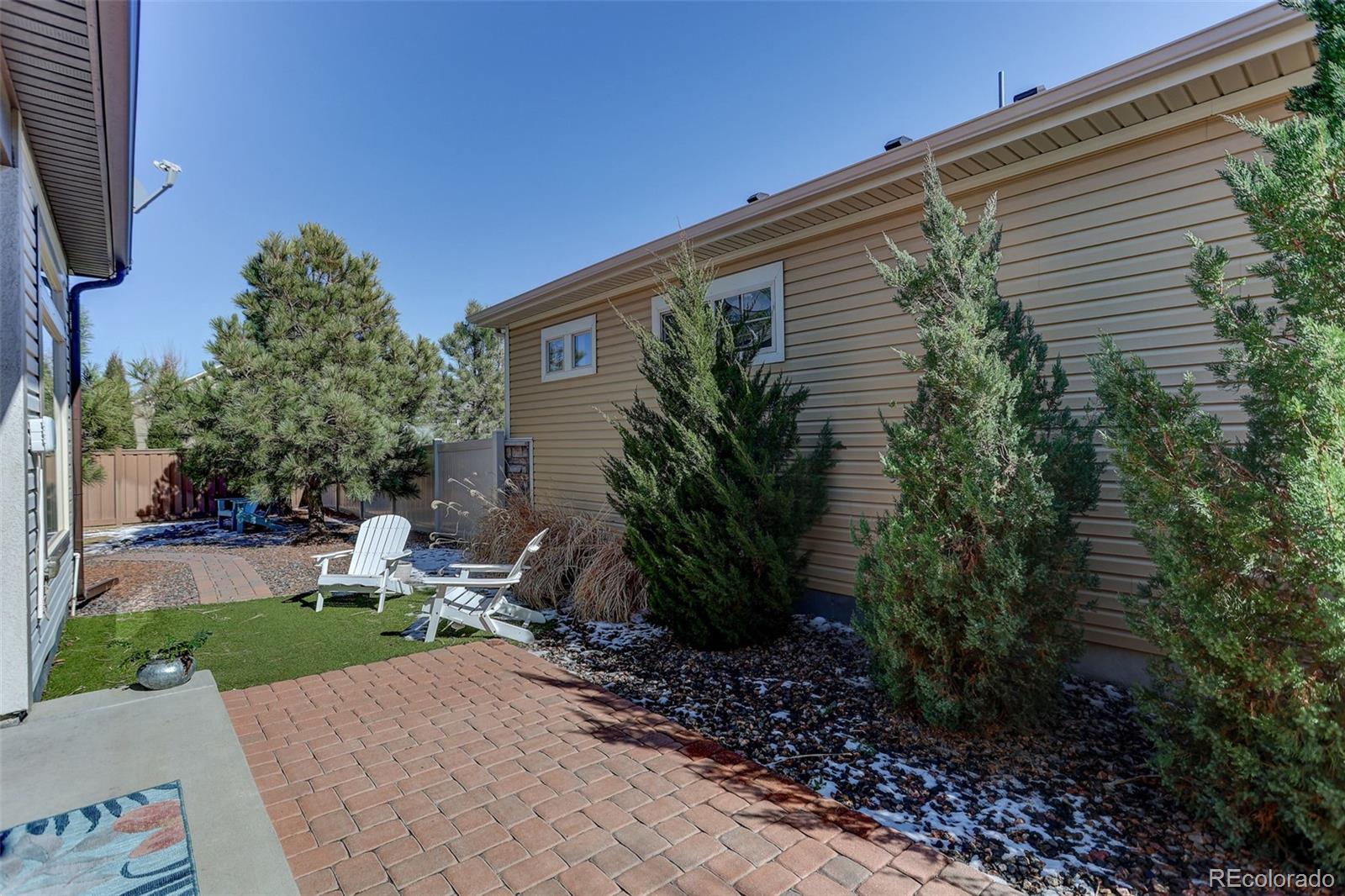 MLS Image #41 for 20392 e 53rd drive,denver, Colorado