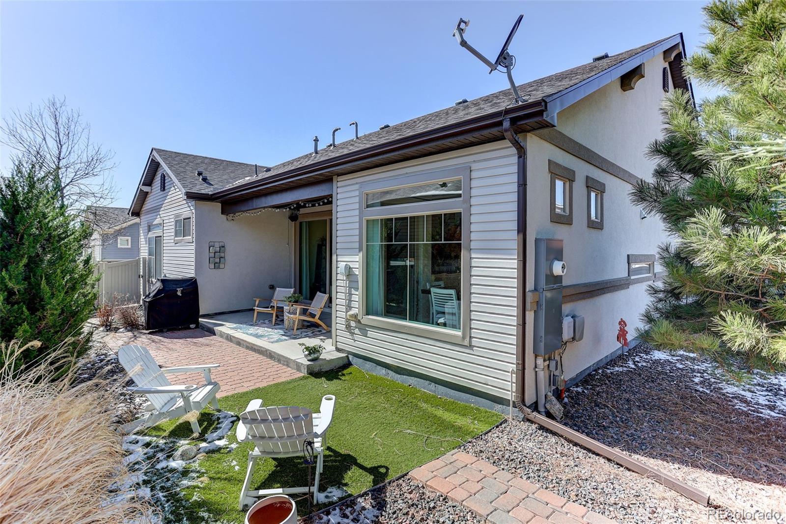 MLS Image #42 for 20392 e 53rd drive,denver, Colorado
