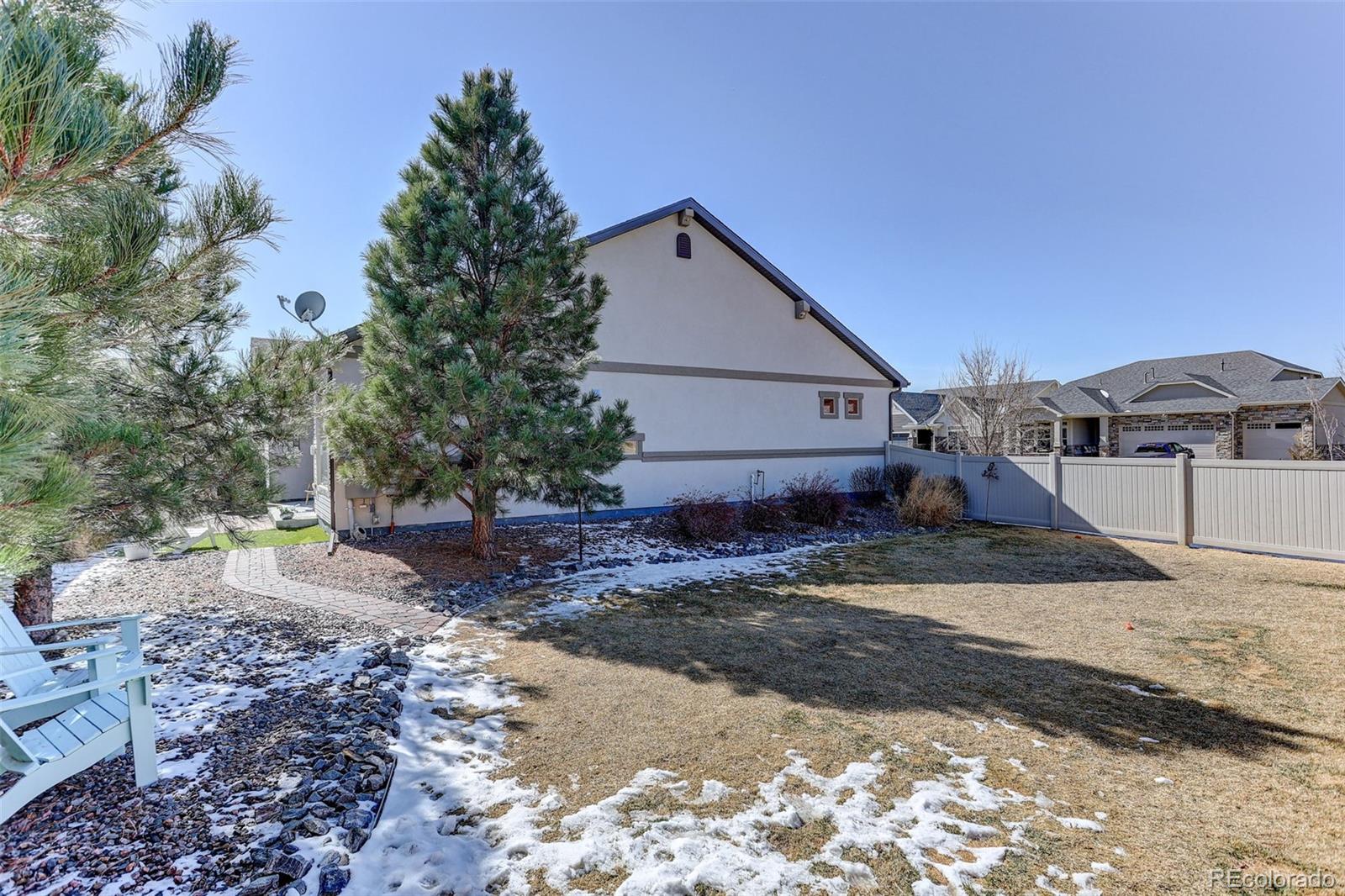 MLS Image #43 for 20392 e 53rd drive,denver, Colorado