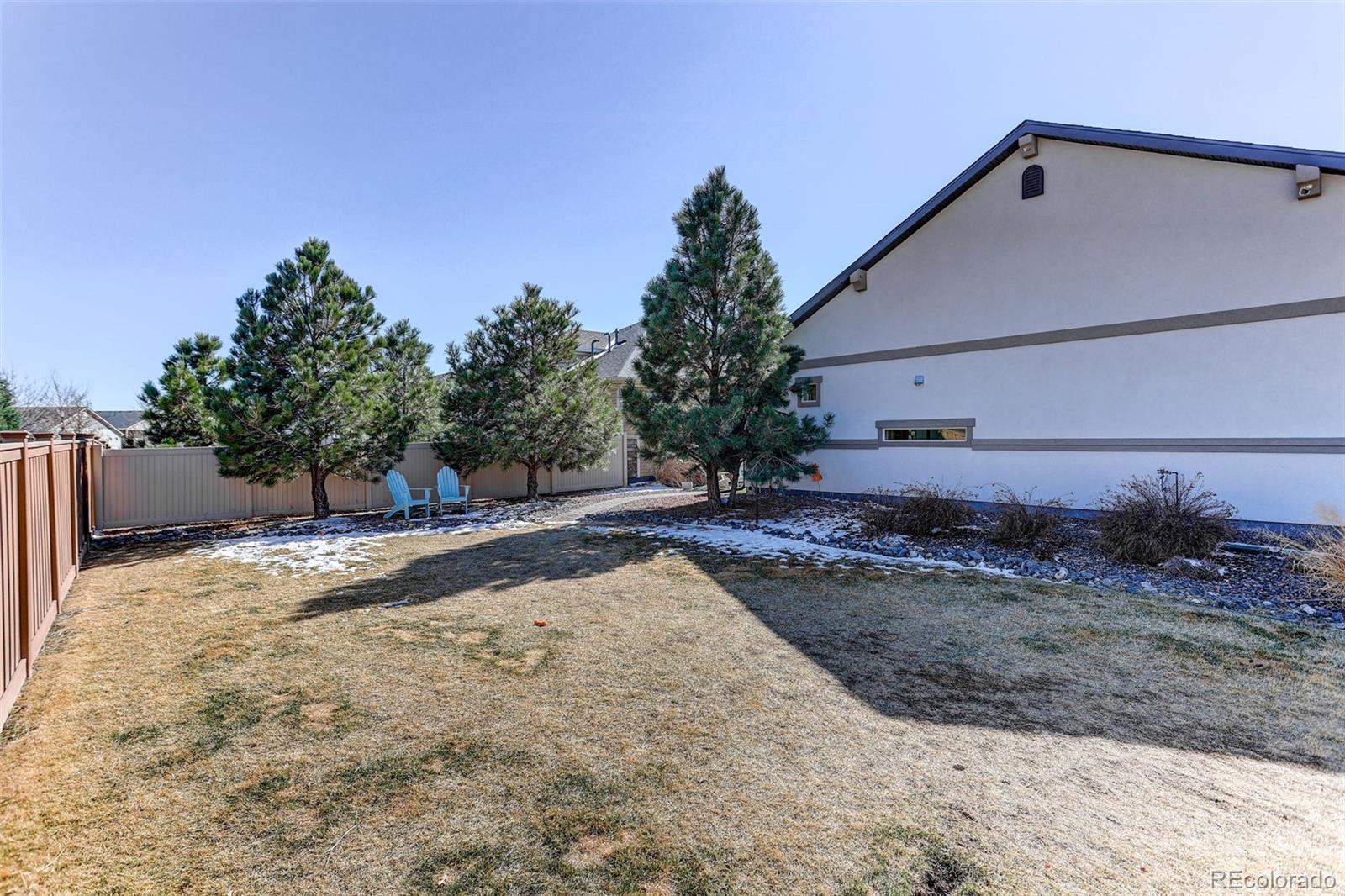 MLS Image #44 for 20392 e 53rd drive,denver, Colorado