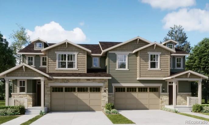 MLS Image #0 for 6949  juniper drive,thornton, Colorado