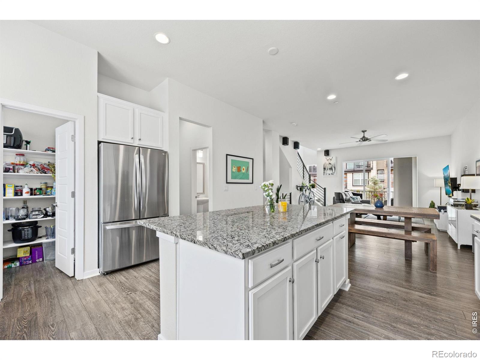 MLS Image #10 for 514  meridian lane,superior, Colorado