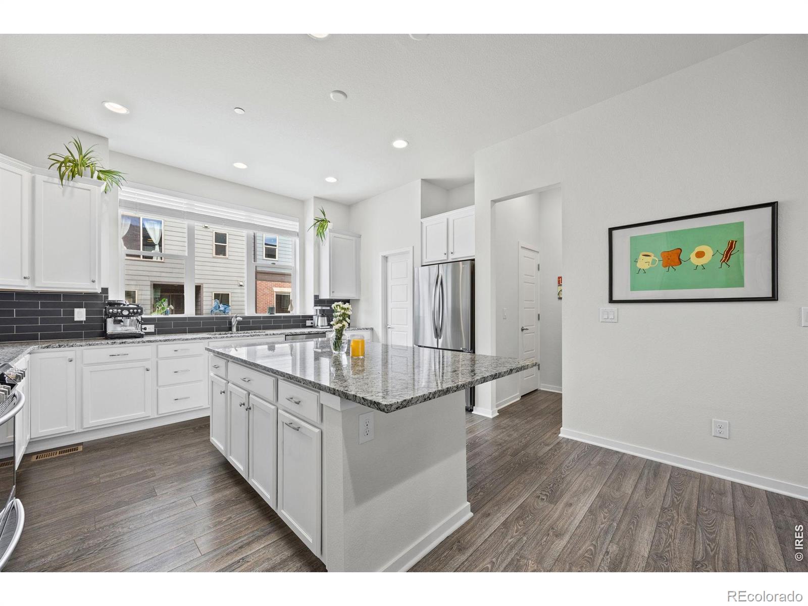 MLS Image #11 for 514  meridian lane,superior, Colorado