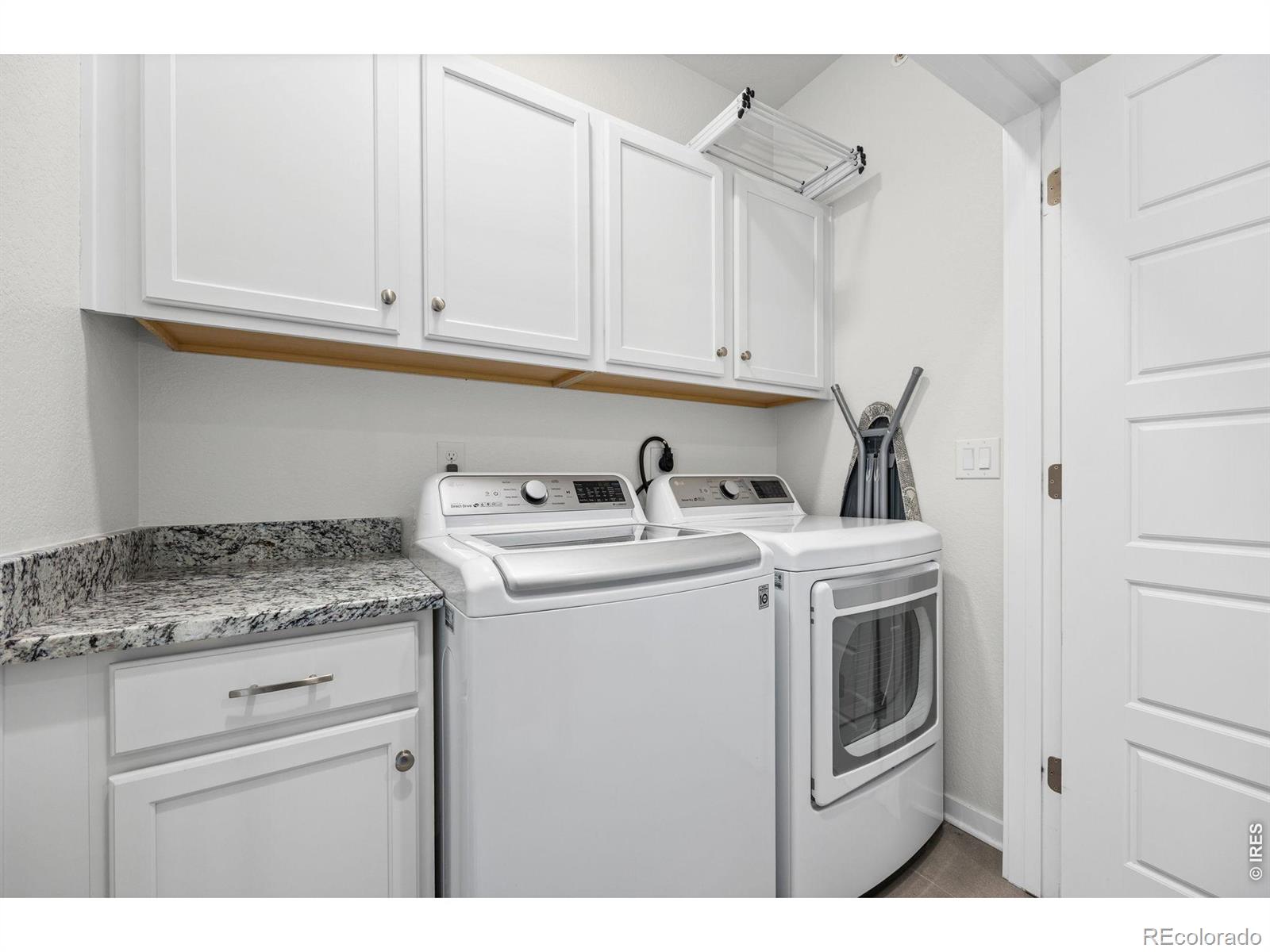 MLS Image #12 for 514  meridian lane,superior, Colorado