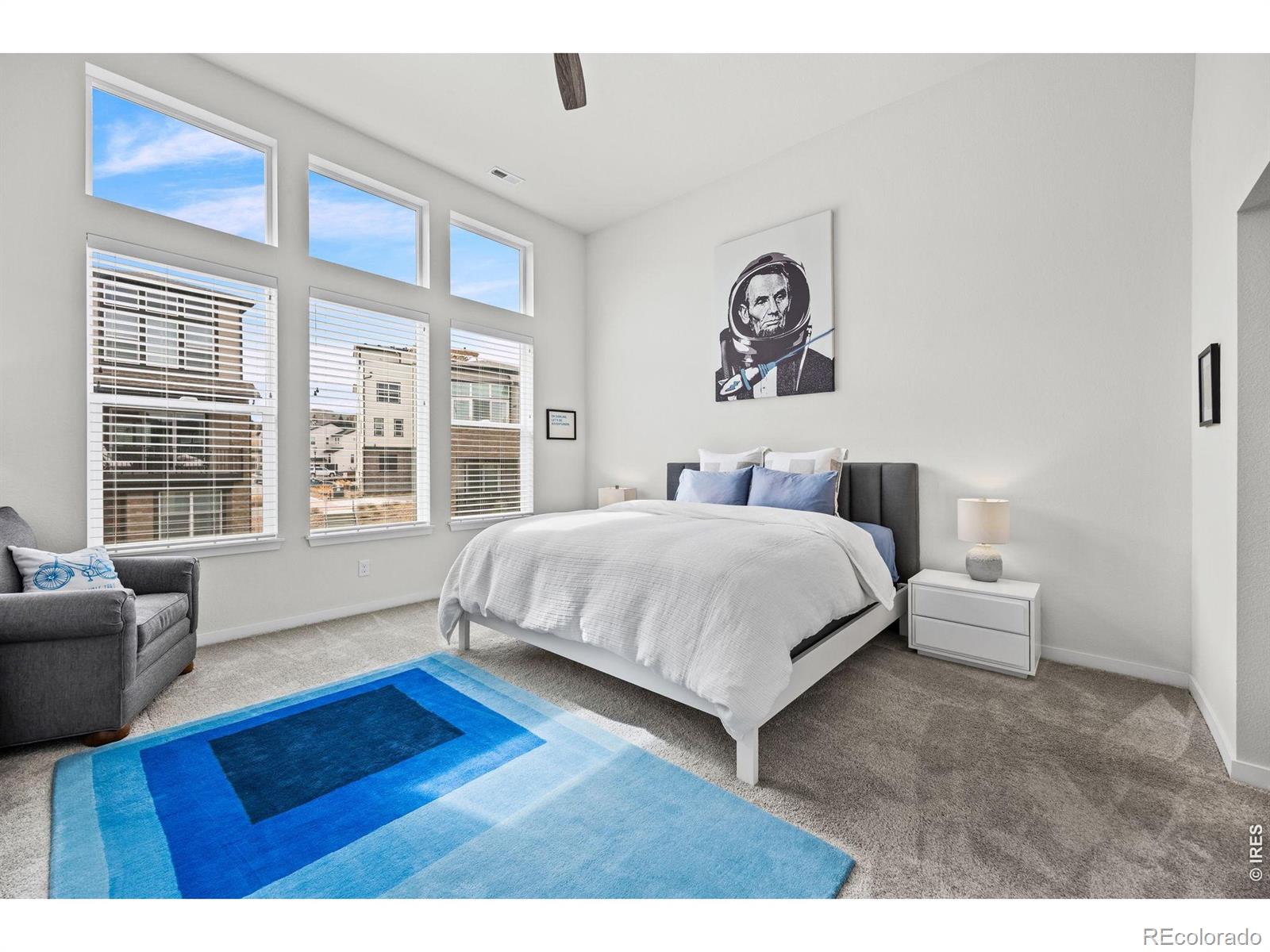 MLS Image #13 for 514  meridian lane,superior, Colorado