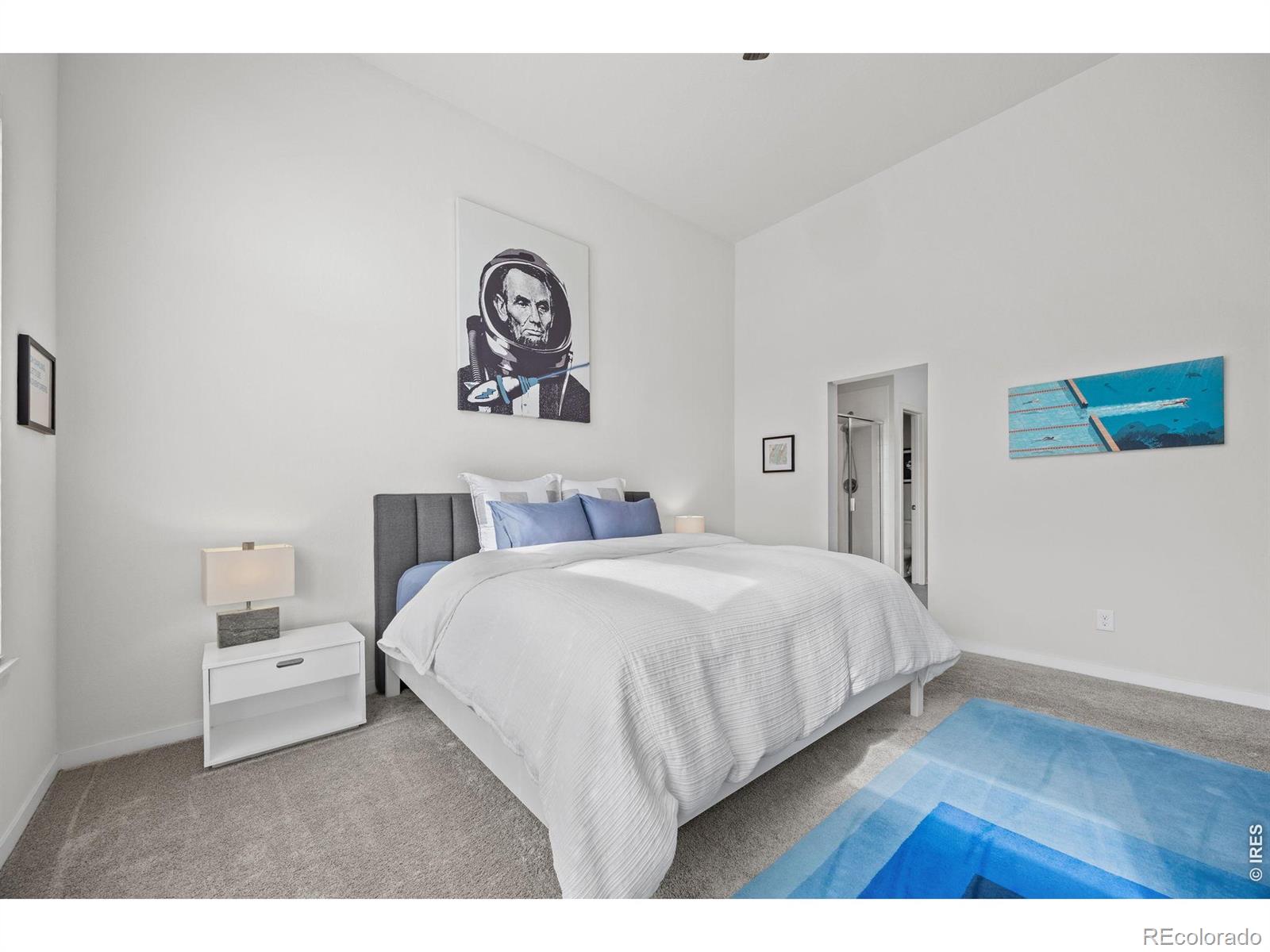 MLS Image #14 for 514  meridian lane,superior, Colorado