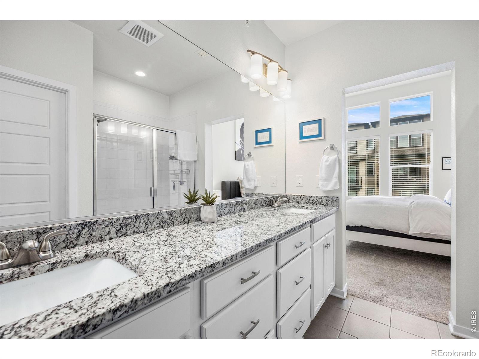 MLS Image #15 for 514  meridian lane,superior, Colorado