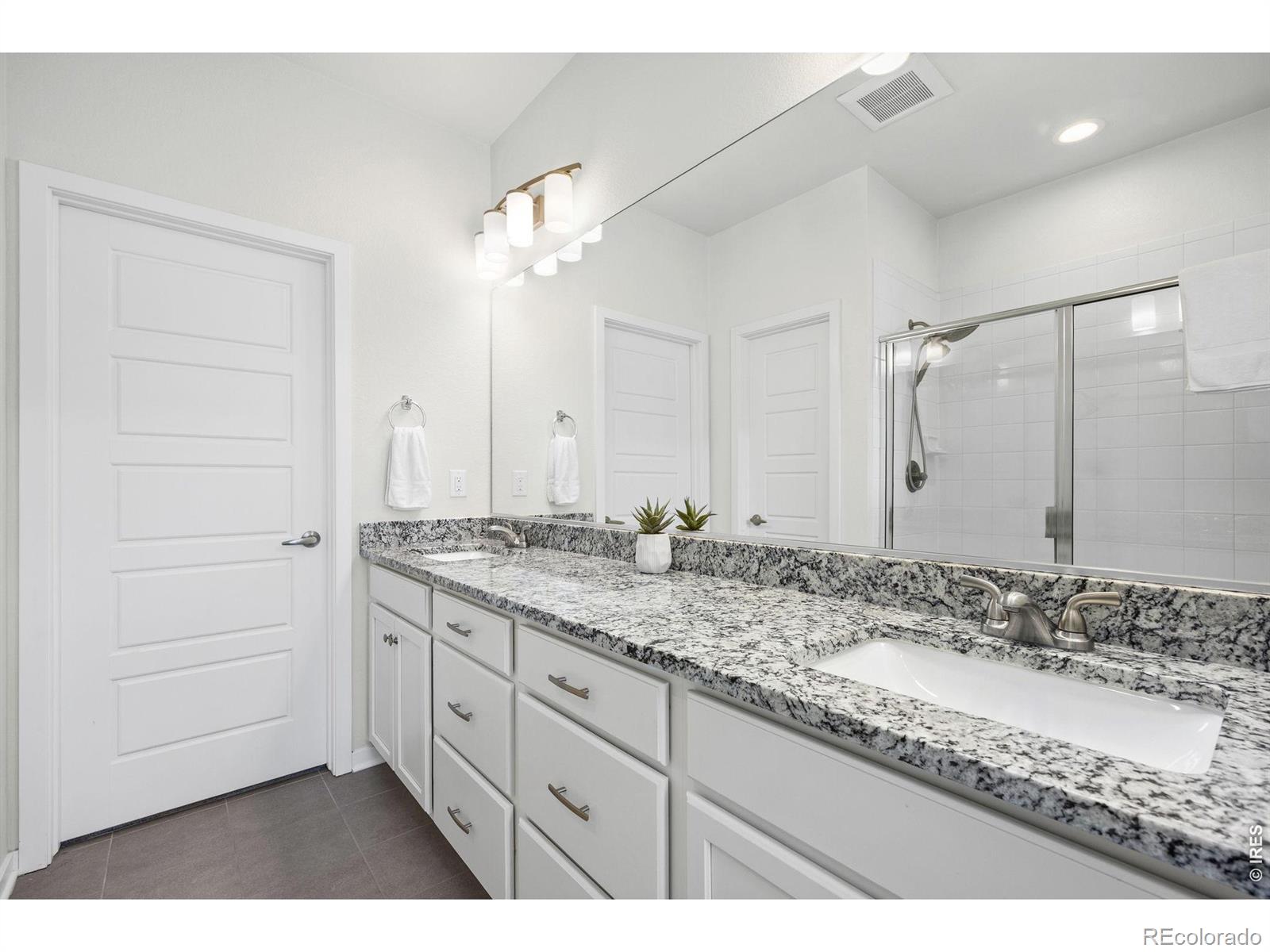 MLS Image #16 for 514  meridian lane,superior, Colorado