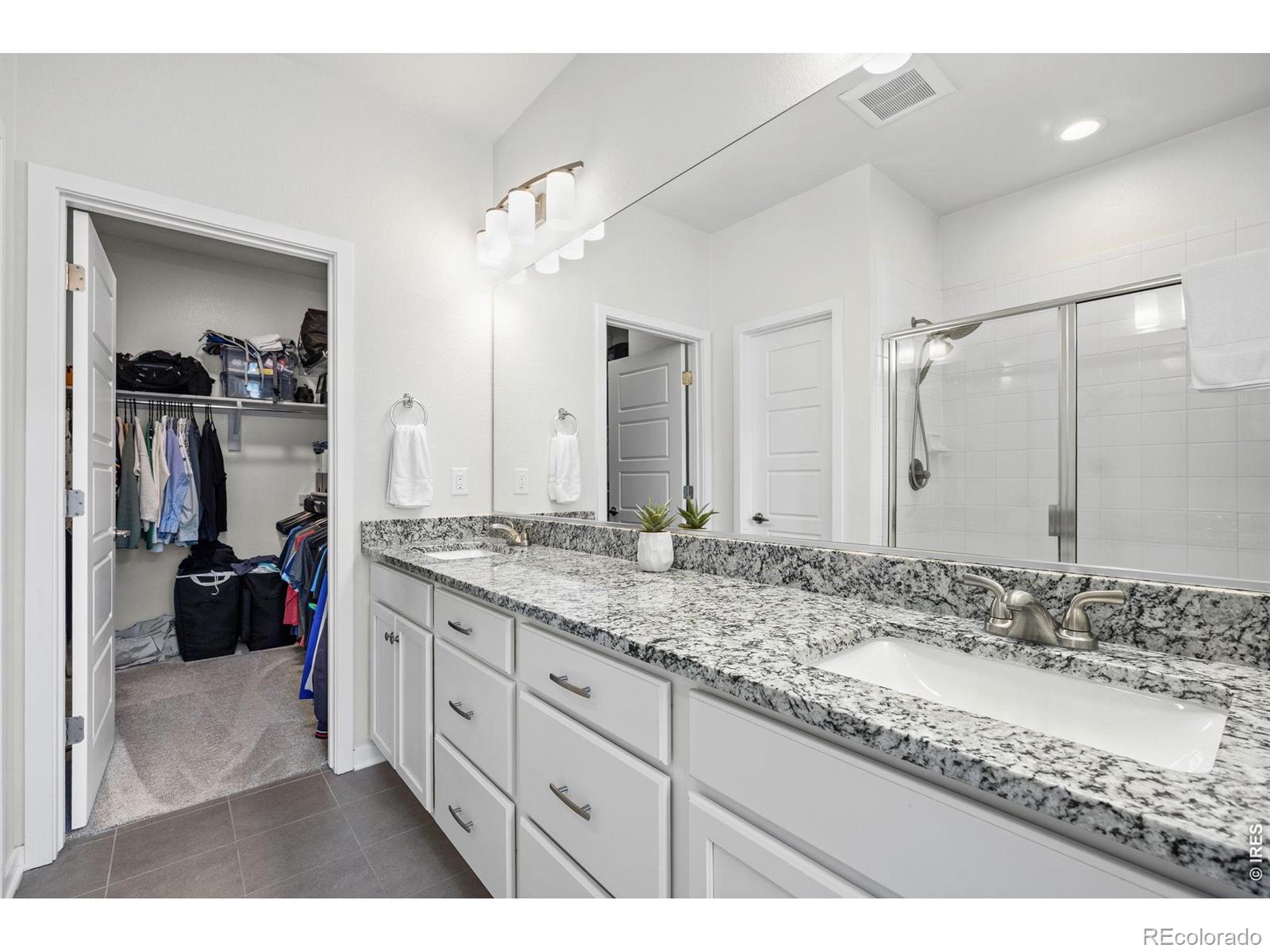 MLS Image #17 for 514  meridian lane,superior, Colorado
