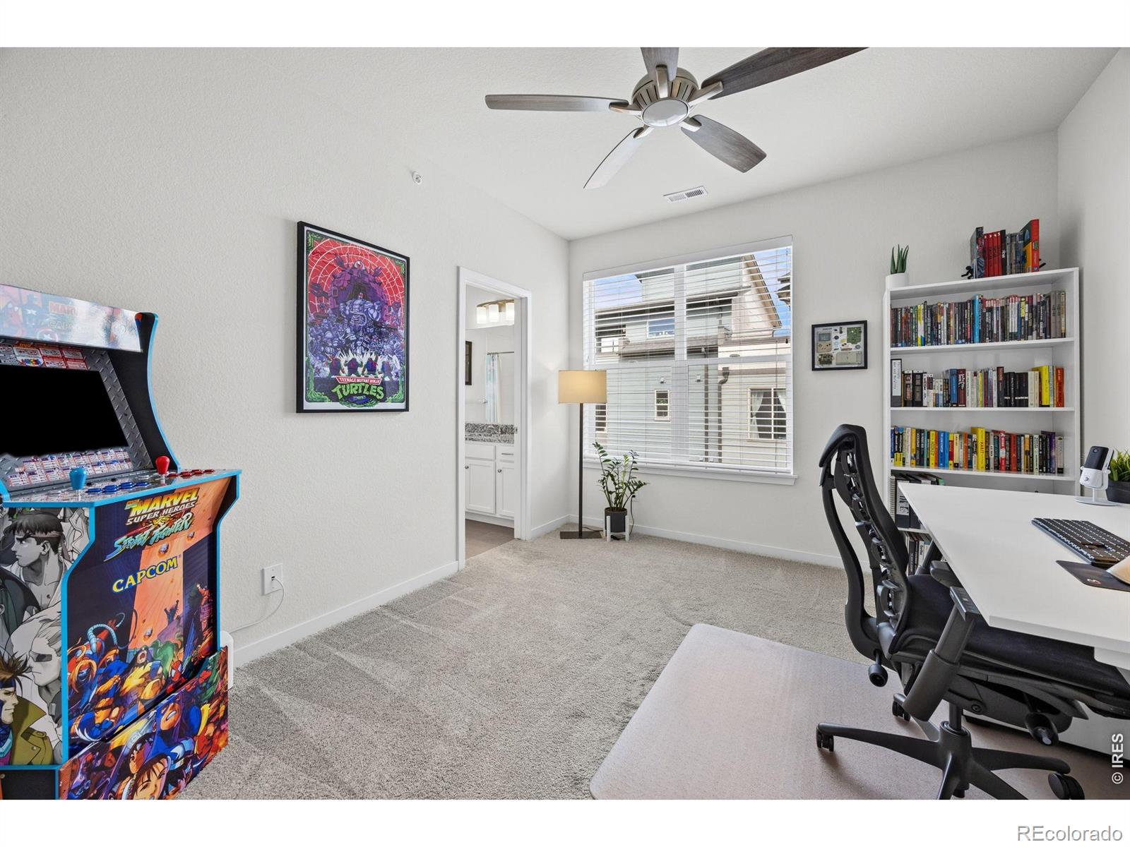 MLS Image #19 for 514  meridian lane,superior, Colorado