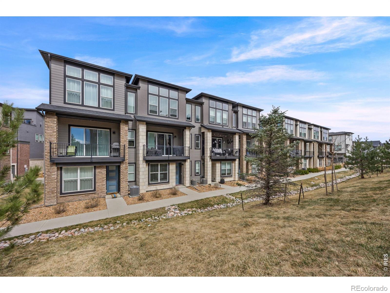 MLS Image #2 for 514  meridian lane,superior, Colorado