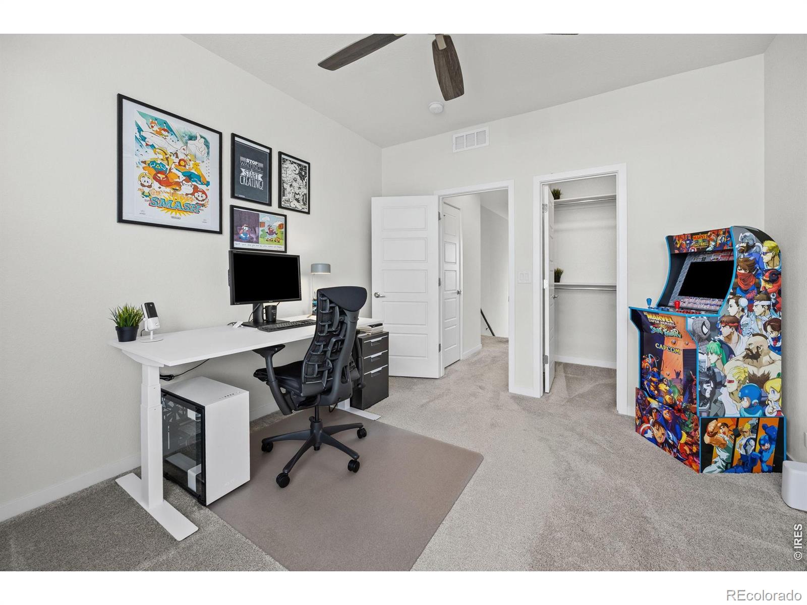 MLS Image #20 for 514  meridian lane,superior, Colorado