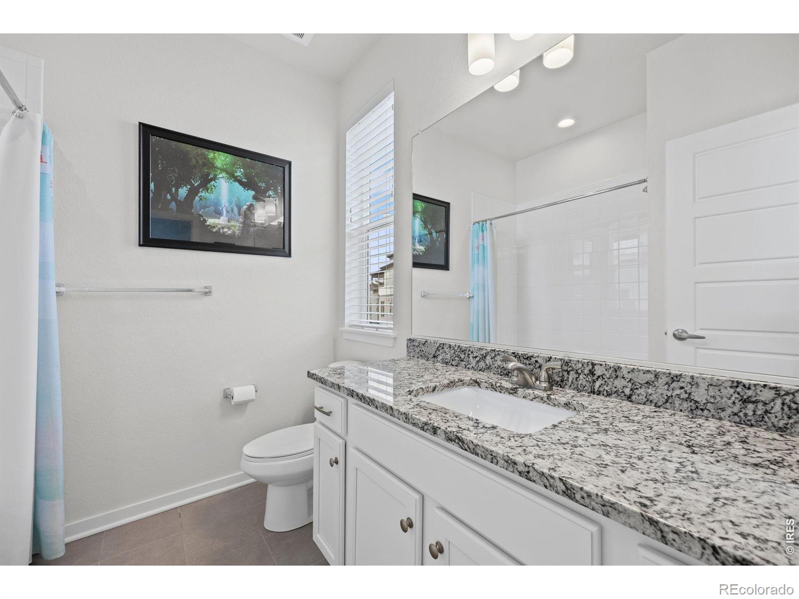 MLS Image #21 for 514  meridian lane,superior, Colorado