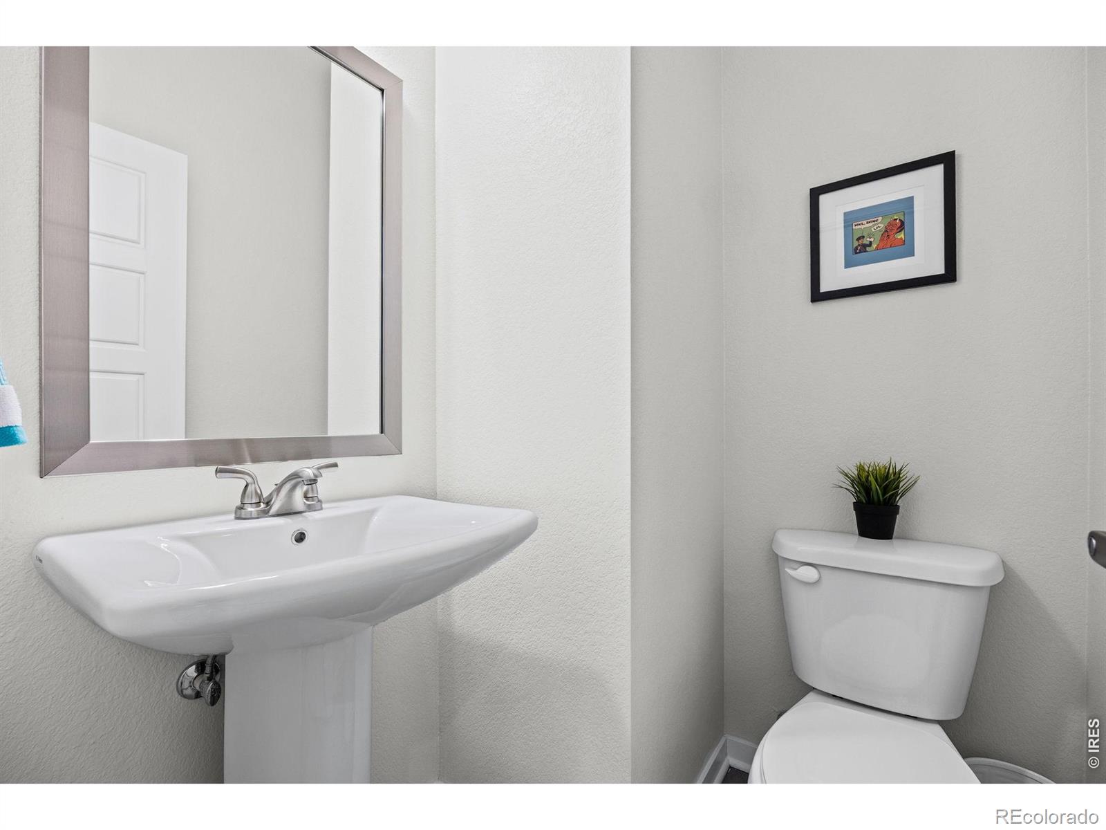MLS Image #22 for 514  meridian lane,superior, Colorado