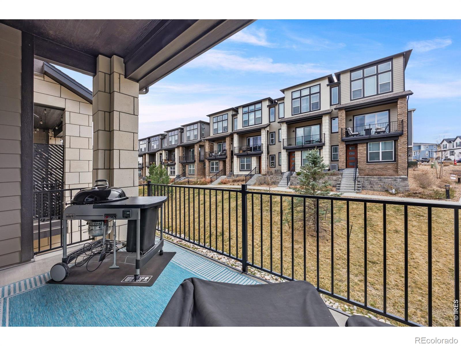 MLS Image #23 for 514  meridian lane,superior, Colorado