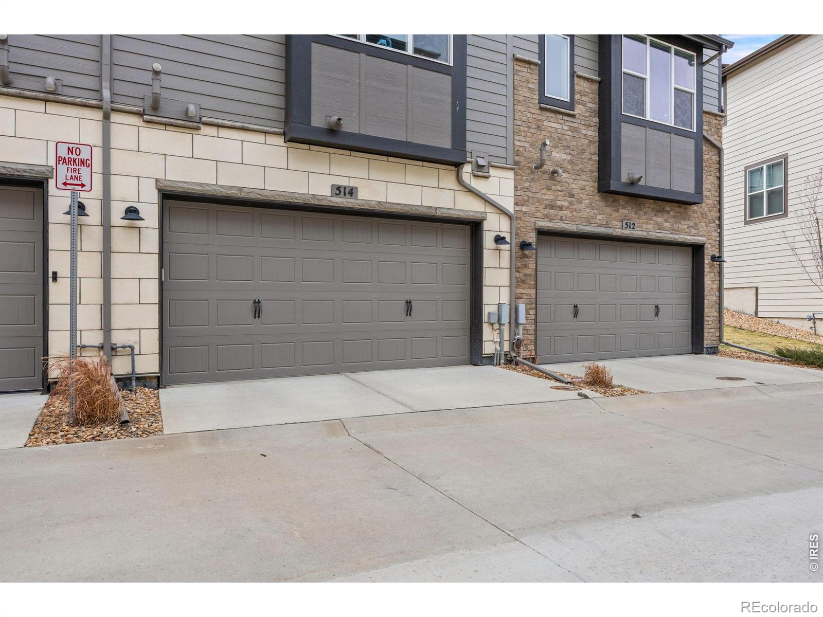 MLS Image #24 for 514  meridian lane,superior, Colorado