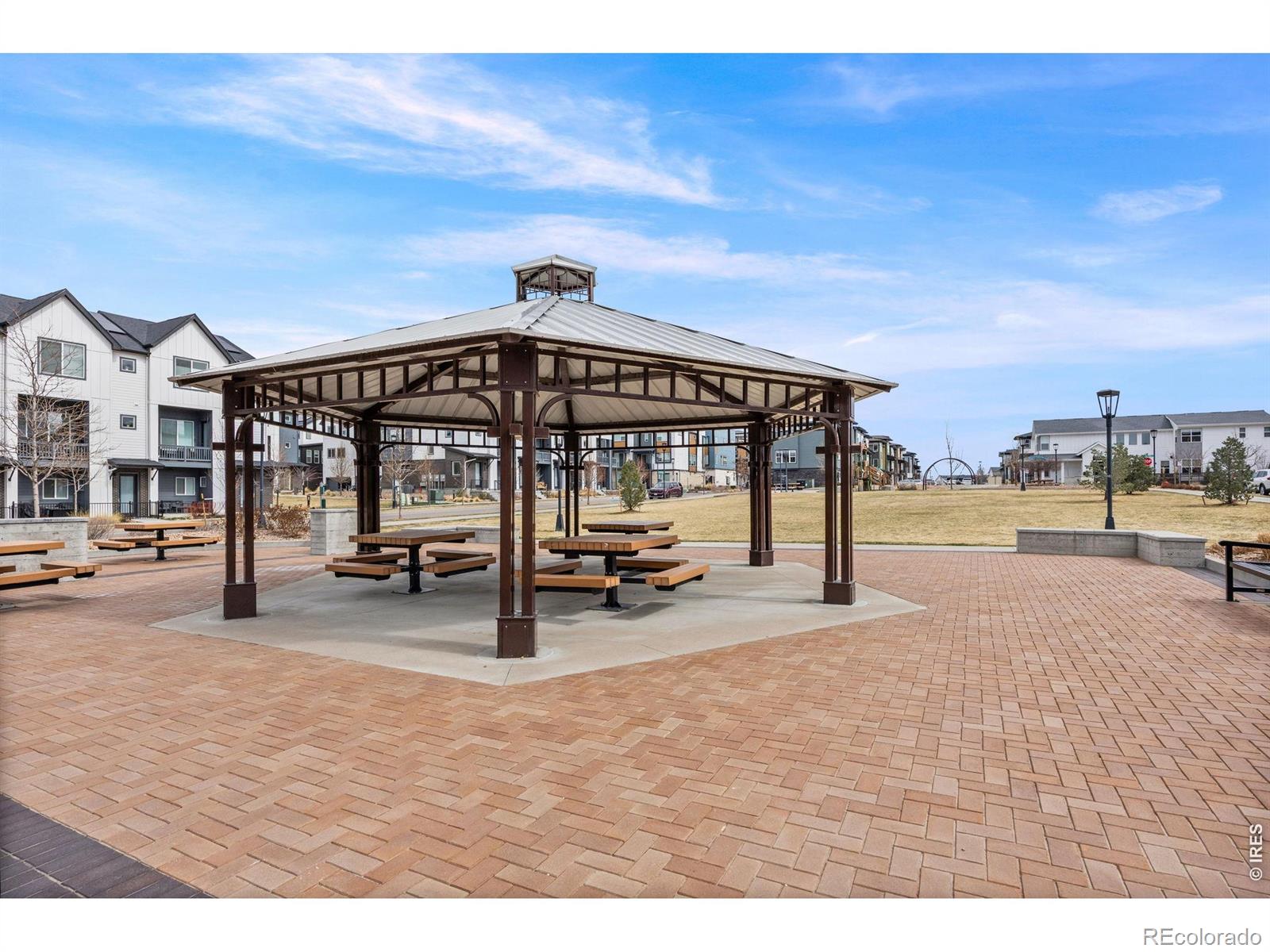MLS Image #25 for 514  meridian lane,superior, Colorado