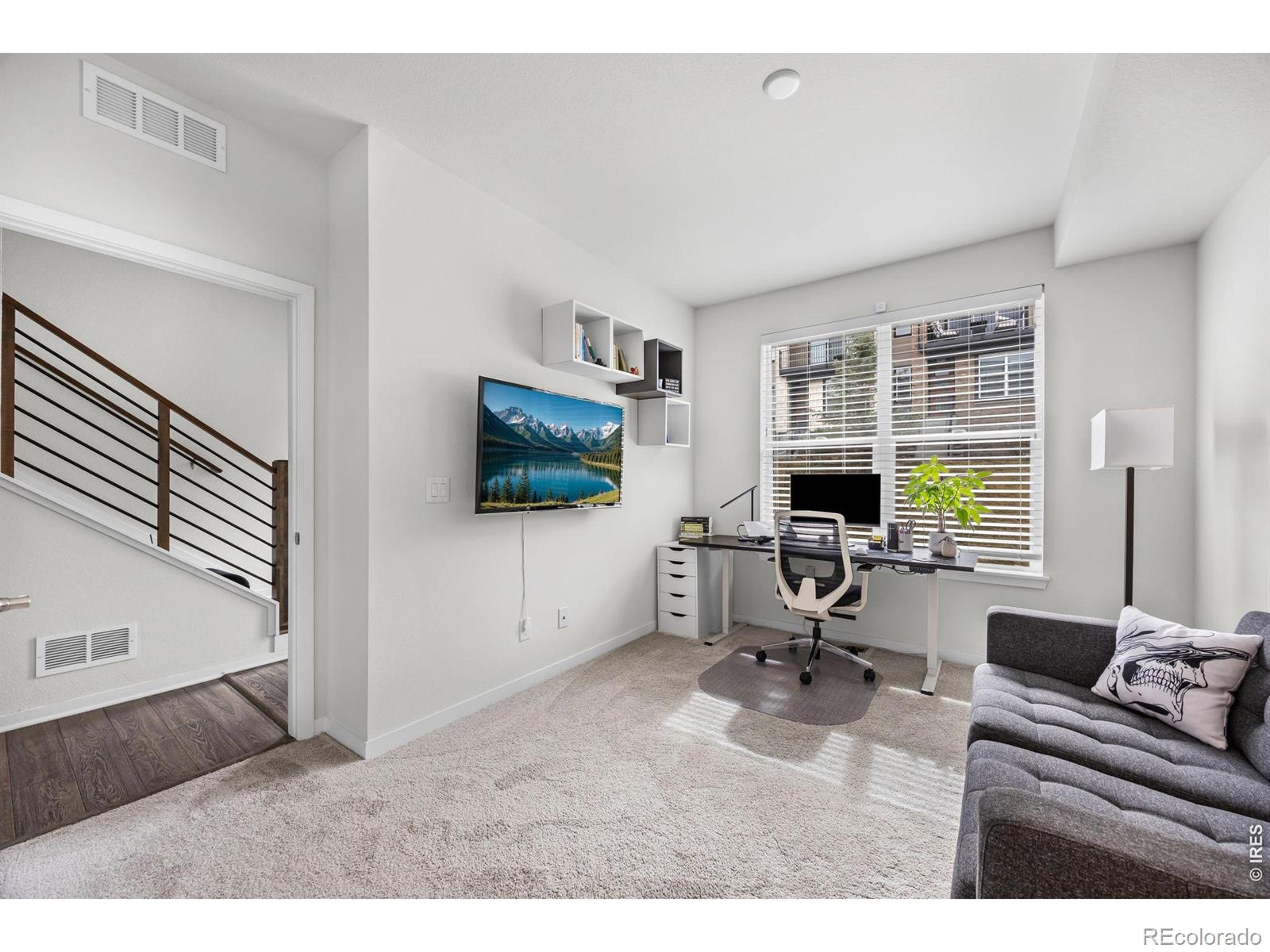 MLS Image #4 for 514  meridian lane,superior, Colorado