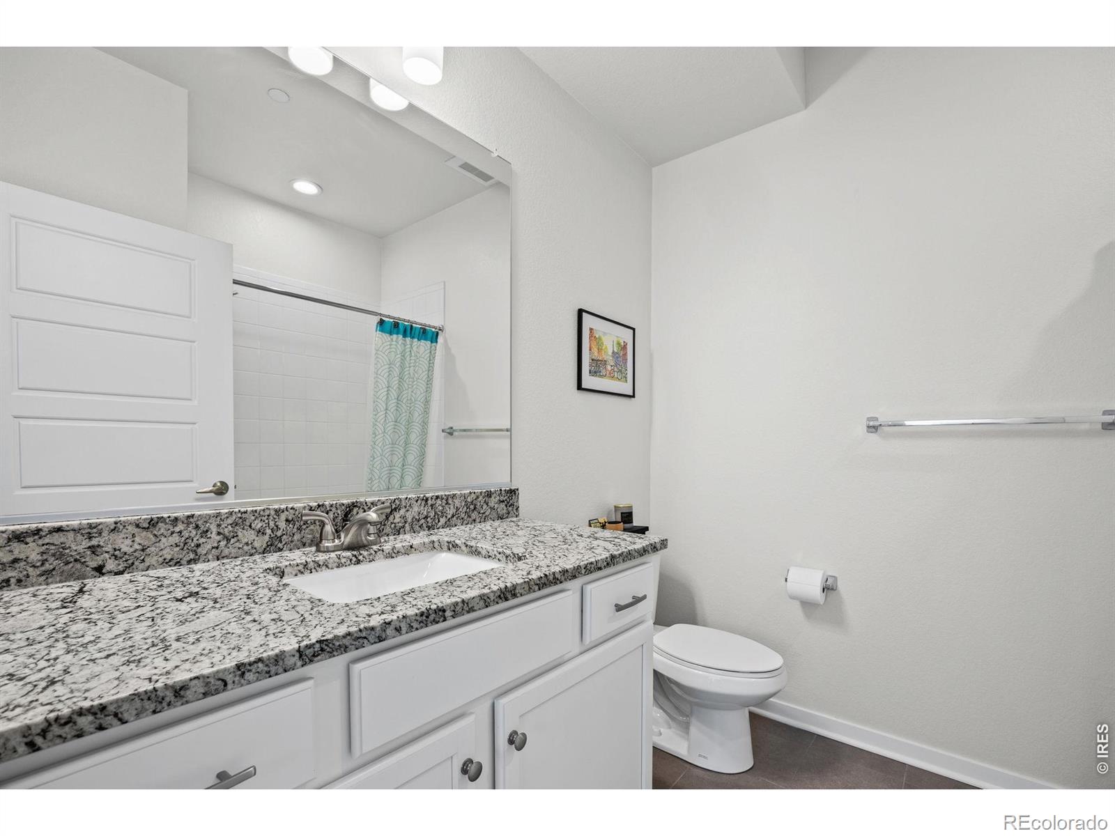 MLS Image #5 for 514  meridian lane,superior, Colorado