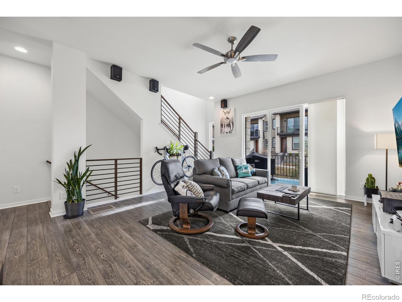 MLS Image #6 for 514  meridian lane,superior, Colorado