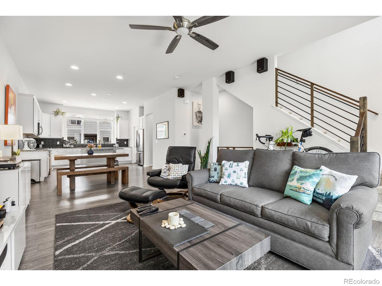 MLS Image #7 for 514  meridian lane,superior, Colorado