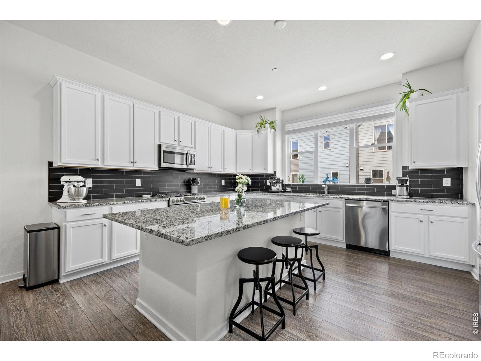 MLS Image #8 for 514  meridian lane,superior, Colorado