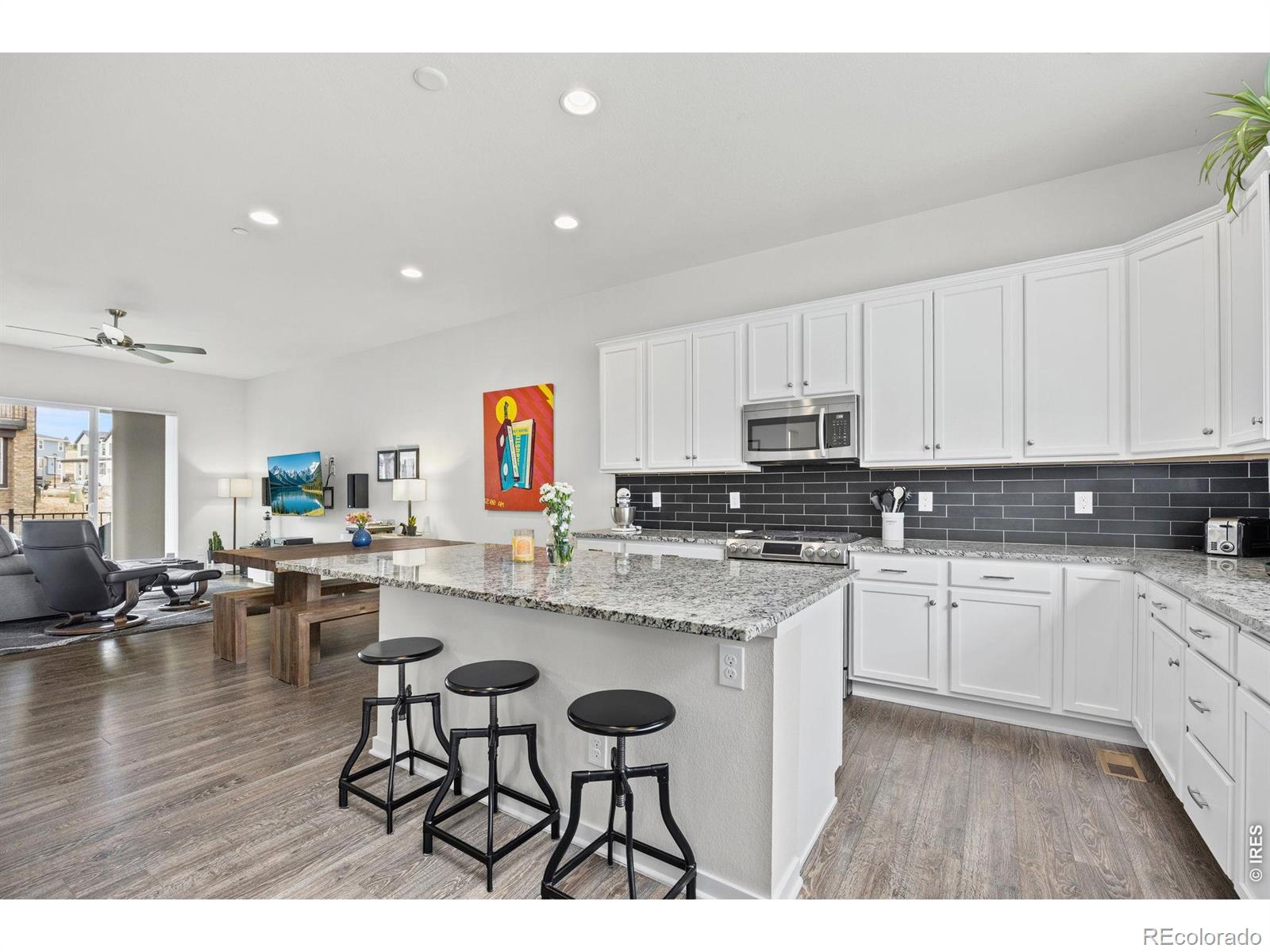 MLS Image #9 for 514  meridian lane,superior, Colorado