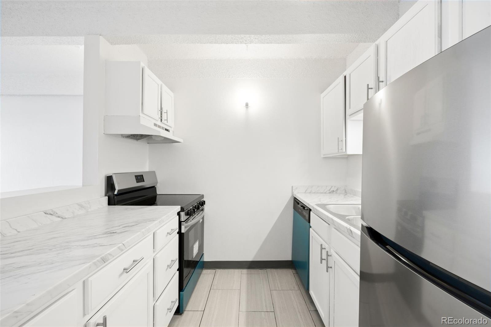 MLS Image #11 for 1265  race street 208,denver, Colorado