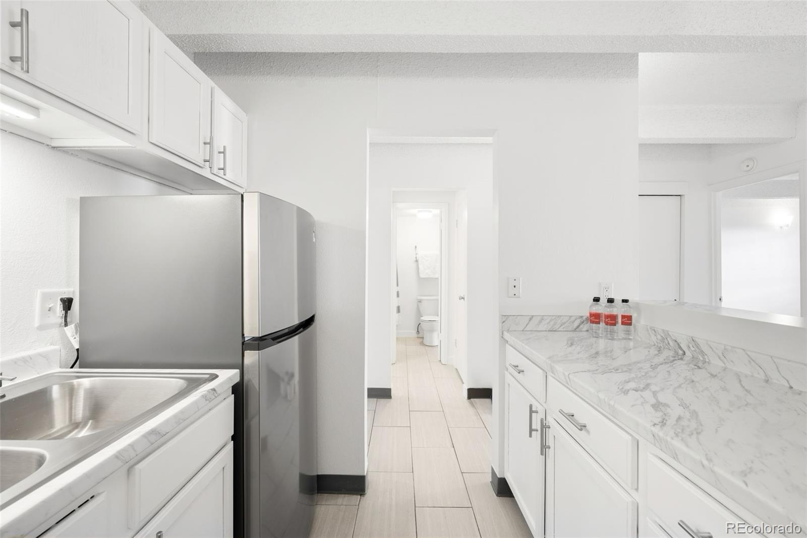 MLS Image #13 for 1265  race street 208,denver, Colorado