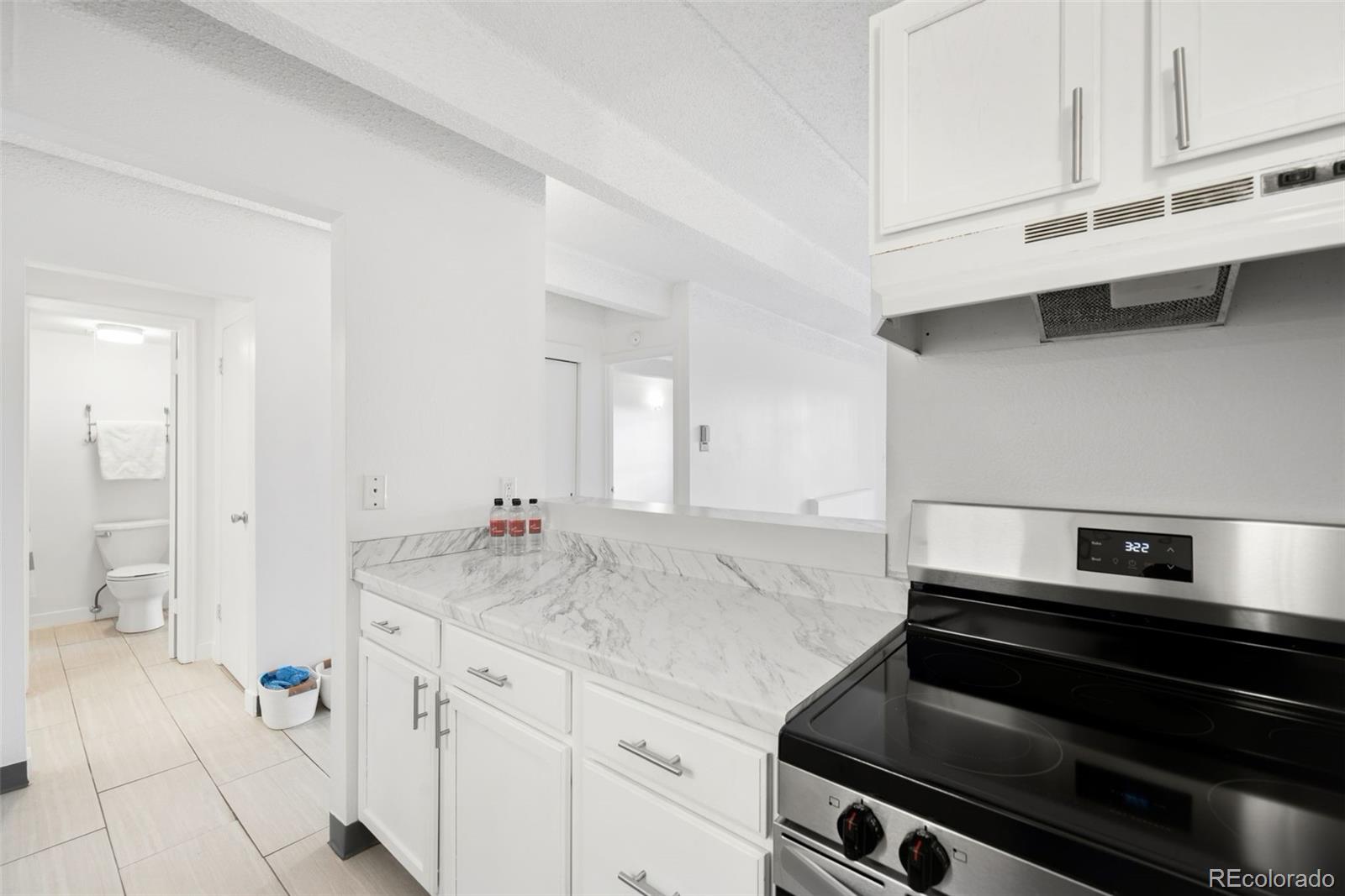 MLS Image #14 for 1265  race street 208,denver, Colorado
