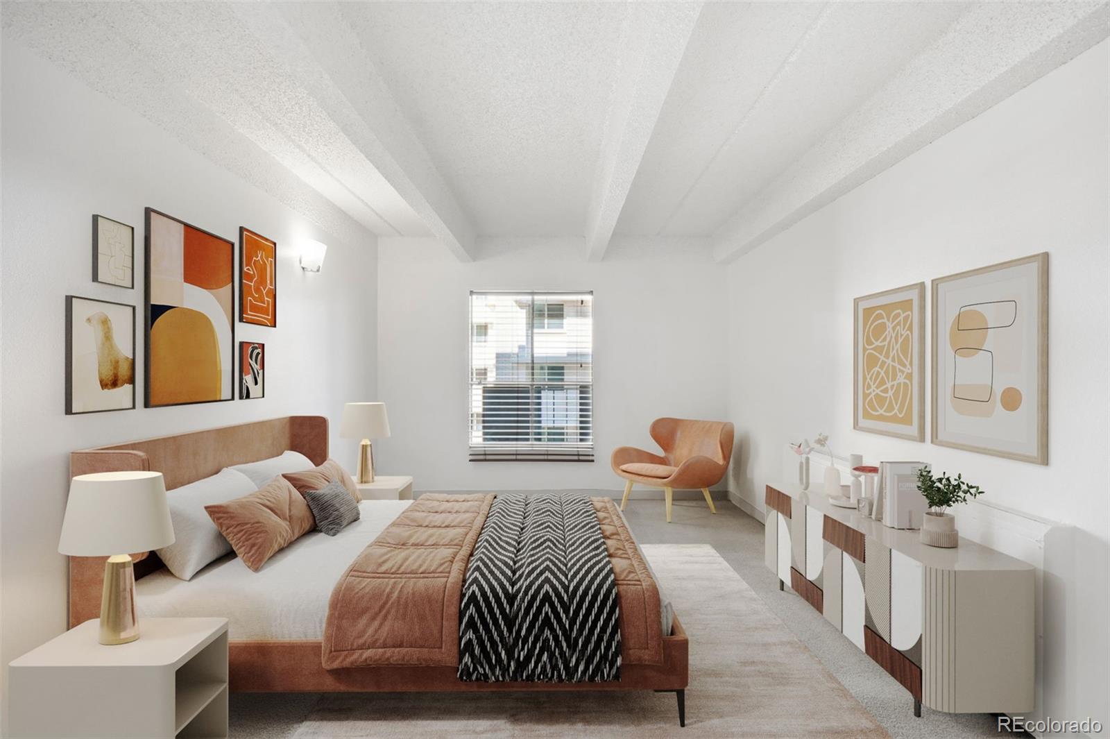 MLS Image #15 for 1265  race street 208,denver, Colorado