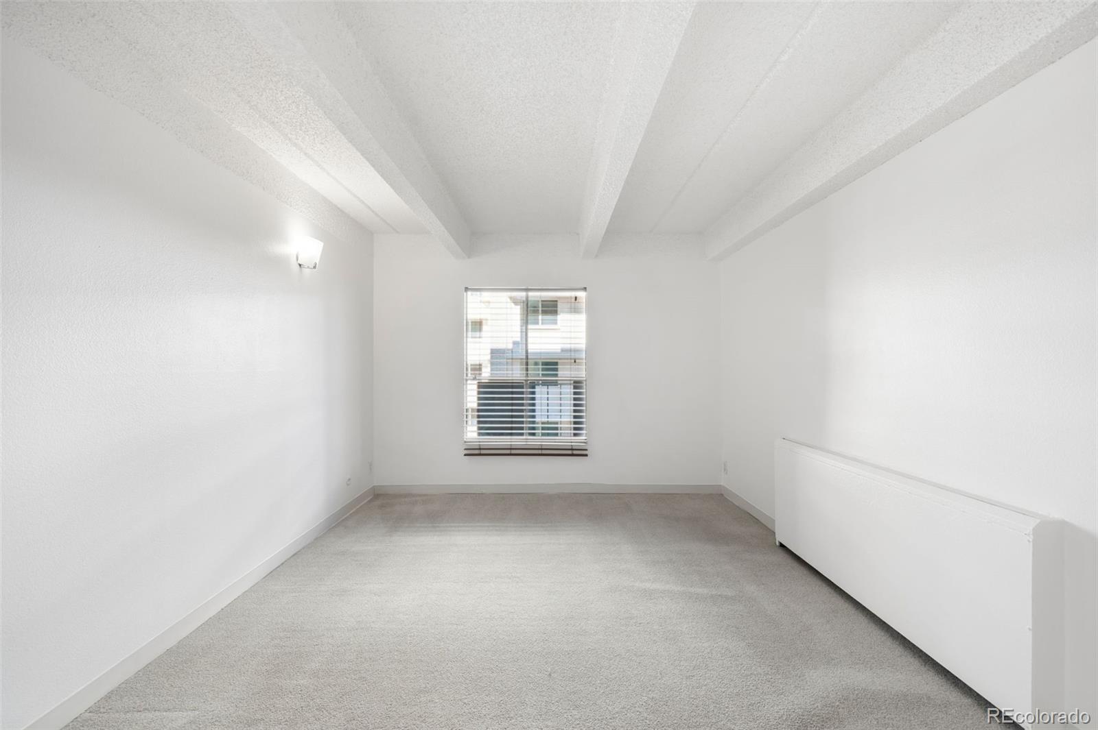 MLS Image #16 for 1265  race street 208,denver, Colorado