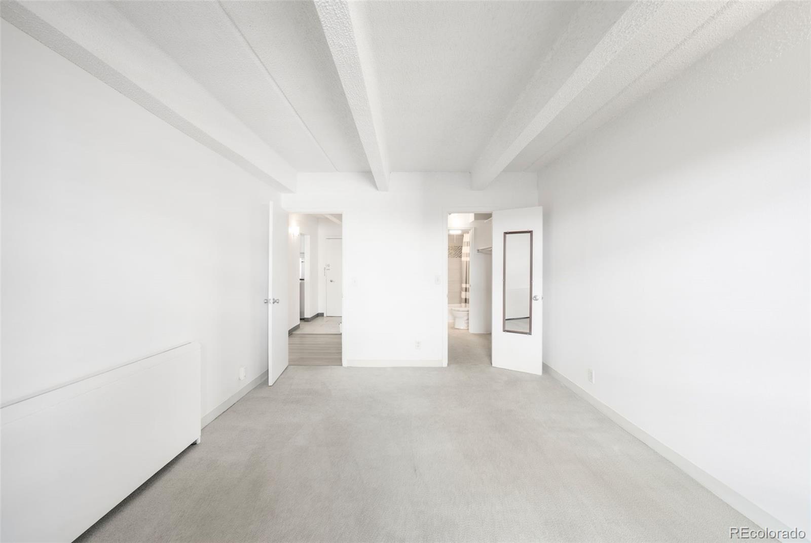 MLS Image #19 for 1265  race street 208,denver, Colorado
